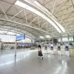 중국 무비자 12월 31일까지｜겨울 여행 일정 이대로 가도 될까?