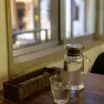 숙취 해소 방법 총정리｜회식 전 먹으면 좋은 음식과 다음 날 몸 회복 요령