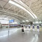 11월 유류할증료 확인해 봤더니…방콕·싱가포르 항공사별로 달랐다