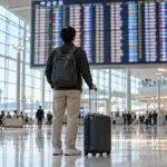 2026 동계 정기 항공편 변경점｜일본·중국 증편과 중국 신규 직항 6곳, 인천-제주 증편 계획