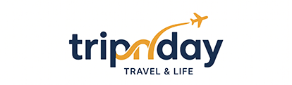 TRAVEL & LIFE